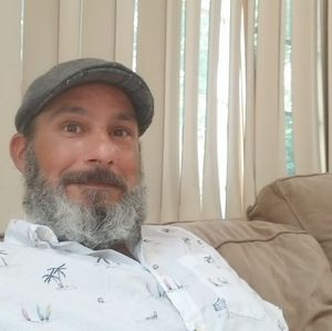 Meet your Posher, Steve